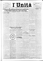 giornale/RAV0036968/1924/n. 4 del 15 Febbraio/1